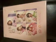 Item thumbnail for item 742fde66-8d0d-48cd-bb10-0ba7321f6984