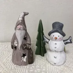 Item thumbnail for item db59d30e-2041-4e80-94be-5f557856926a