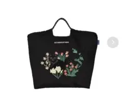 Ball＆Chain BLUE LABEL(CHAT NOIR)