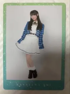 2026年最新】金澤亜美の人気アイテム - メルカリ