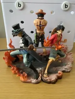 2026年最新】ONE PIECE ワンピースの人気アイテム - メルカリ