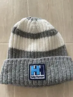 Item thumbnail for item 642335fd-b325-40ed-8611-4309f07f97e1