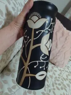 Item thumbnail for item 69fe92cc-310a-4bdd-9e39-4c09de1271d9