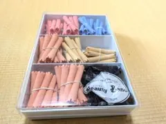 トリマーさんにお勧め☆コーム限定価格 - メルカリ