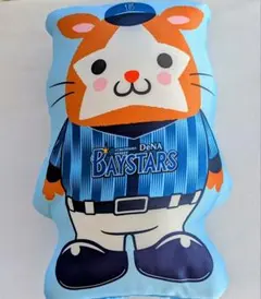 Item thumbnail for item 8fd9e0da-a13c-4587-b02f-6128a90a2f46