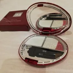 【みぃチロ❤︎様】SK-II COLOR クリア ビューティ アイシャドウ31 SK-II / SK-II COLOR クリア ビューティ アイシャドウの公式商品情報