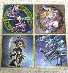 Item thumbnail for item 32a78d44-2372-4cc7-8f9c-5c3fd9787b68