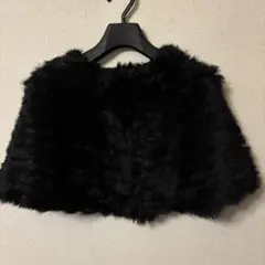 Item thumbnail for item 010bfe03-b2bd-4bcf-9e17-b0207756f7bf