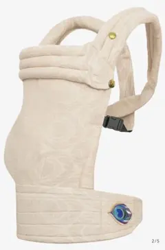 2026年最新】artipoppe スリングの人気アイテム - メルカリ