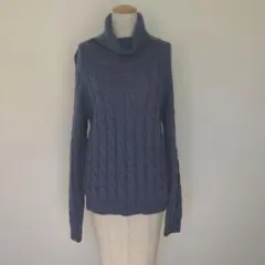 Item thumbnail for item 69d4ace5-34d0-4b1b-ad6b-613a196ecbd3