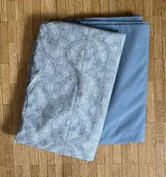 Item thumbnail for item ec0d9055-f640-4e7f-9ff8-086622a0e174