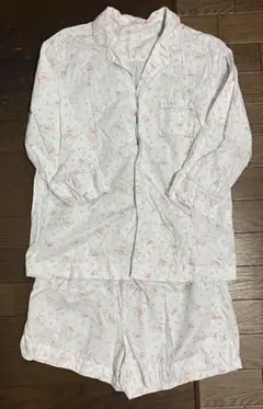 Item thumbnail for item c3a78675-fa90-421f-ab13-8a64a3f202de