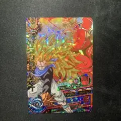 DBH 美品 トランクス:GT 1枚 DB977