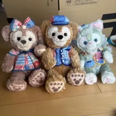 2026年最新】ディズニー×ジェラピケの人気アイテム - メルカリ