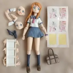 2026年最新】高坂桐乃 フィギュアの人気アイテム - メルカリ