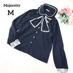 Item thumbnail for item a67bfe16-3534-4ece-a65f-4b85bf41e990