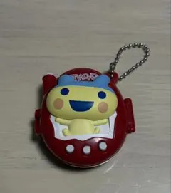 たまごっち やんぐまめっち スイングケース3 ガチャガチャ