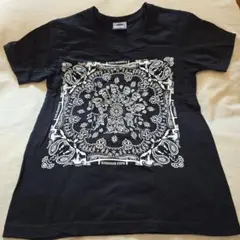 氣志團Tシャツ➃