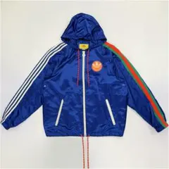 2025年最新】adidas gucci ジャケットの人気アイテム - メルカリ