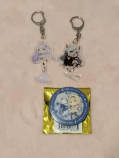 2026年最新】ツユ ライブの人気アイテム - メルカリ