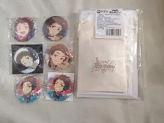 あんスタ　天馬光　まとめ売り　7点