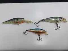 Item thumbnail for item 45d7e81f-11d7-446f-849e-2dfda7b0c41c