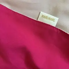 MARL MARLのお食事エプロン