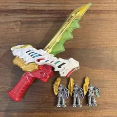 Item thumbnail for item 921d7f94-d3da-4d01-b007-2d2f2d9498aa