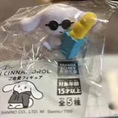 Item thumbnail for item d0a60e9d-9eab-44ce-a26d-7efd4792a8e3