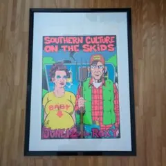 2026年最新】coop シルクスクリーンの人気アイテム - メルカリ