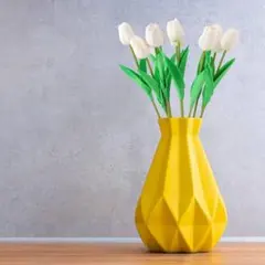 Item thumbnail for item 802a27d4-c81d-4cb2-aaa7-bbfaab43c6fb