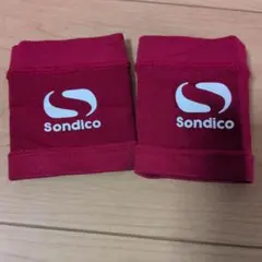 サッカー　ストッキング　バンド　Sサイズ