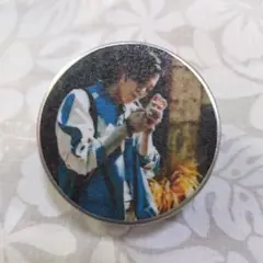 はと様 リクエスト 6点 まとめ商品