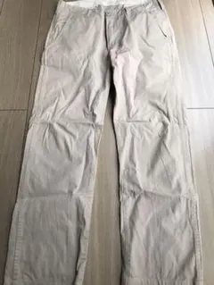 ジャーナルスタンダードレリューム　パンツ