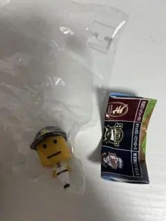 調子くん ならぶんです 福岡ソフトバンクホークス