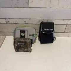 Precision Pro nx7ゴルフ用距離計 迷彩