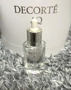 Item thumbnail for item 3aa2f63a-1671-462e-a471-8333c6e7b040