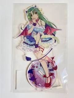 メルカリ便で発送！ひぐらしのなく頃に 色紙　魅音 詩音 レナ 2025年最新】詩音 ひぐらしの人気アイテム - メルカリ