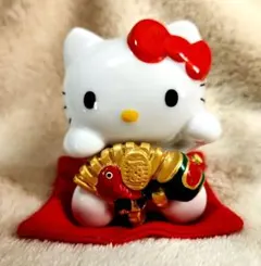 2025年最新】招き猫 キティの人気アイテム - メルカリ