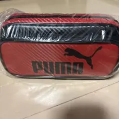 PUMA 筆箱のサムネイル