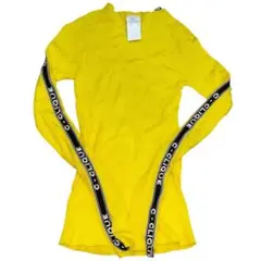 Item thumbnail for item 0625dc26-d33d-47da-8591-28aa07512c2d