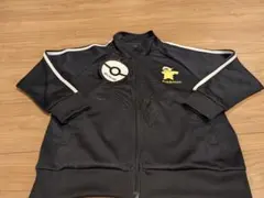 Item thumbnail for item 816be150-75af-4774-9094-0ddfd92df6fc