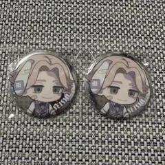 2026年最新】乾青宗缶バッジの人気アイテム - メルカリ