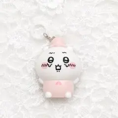 ちいかわ めじるしアクセサリー