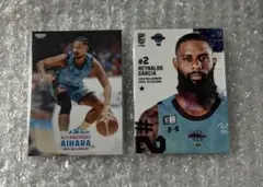 Item thumbnail for item 626db555-f008-414d-9493-fb9719b26c7e