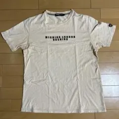 Item thumbnail for item ea0d5e09-625c-4fe3-a3f8-cc98e1991c1c