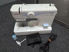 JANOME ミシン Nuikiru N-778 661型 - メルカリ