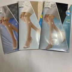 Item thumbnail for item 494c0e9f-2a1c-48b0-99d1-02990ca31039