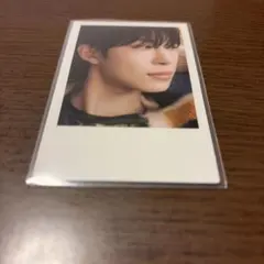 ALD1 スターロード　トレカ　ゴヌ