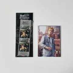 TravisJapan まとめ売り